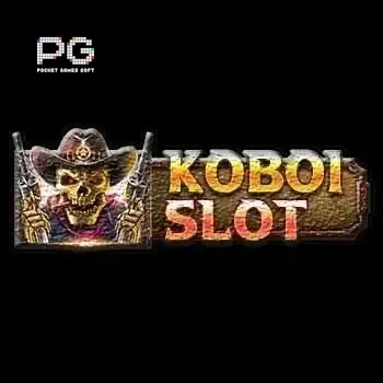 koboislot